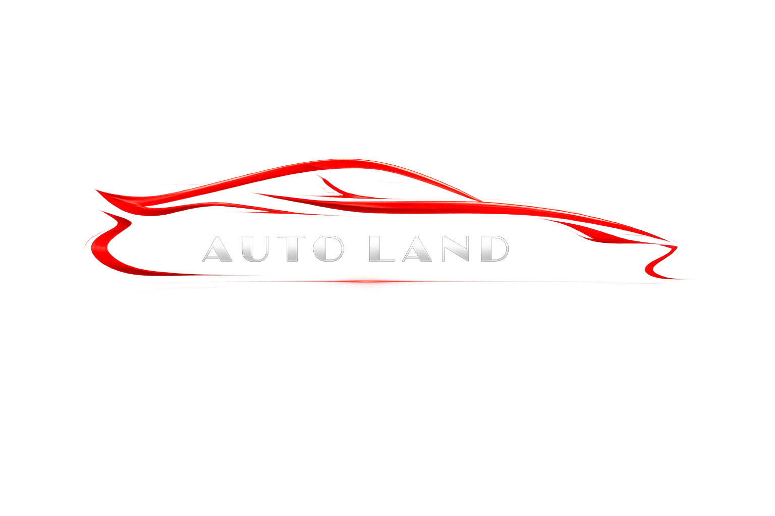 Auto Land