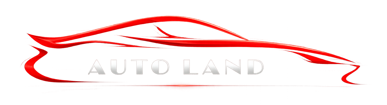 Auto Land